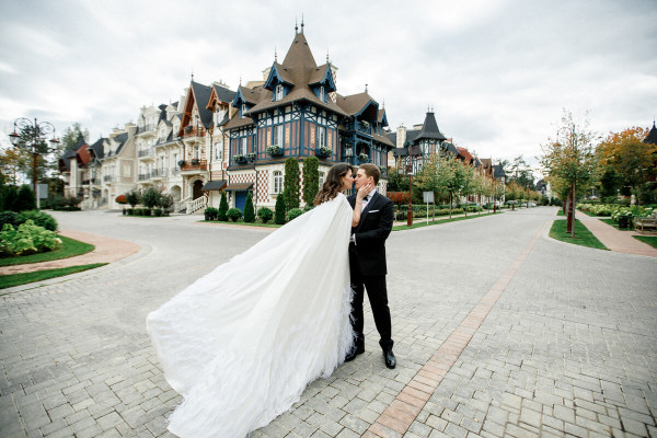 Площадки Жан Реми