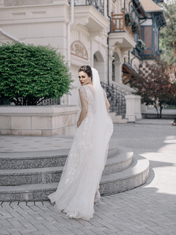 Площадки Жан Реми