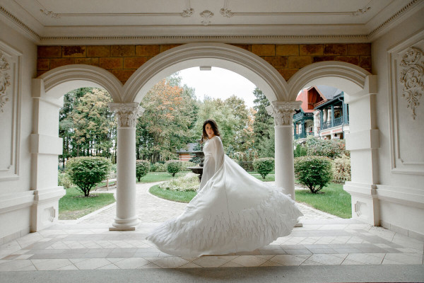 Площадки Жан Реми