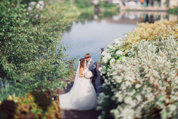 Площадки Жан Реми