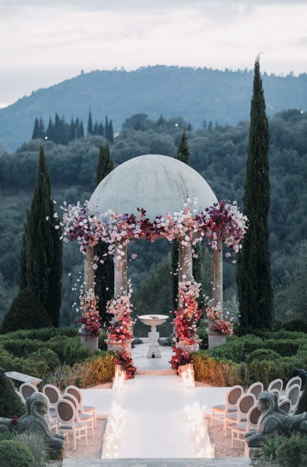 Агентства WE Production