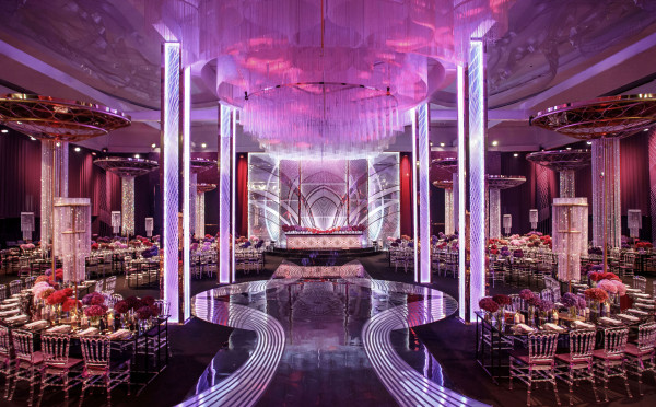 Агентства WE Production