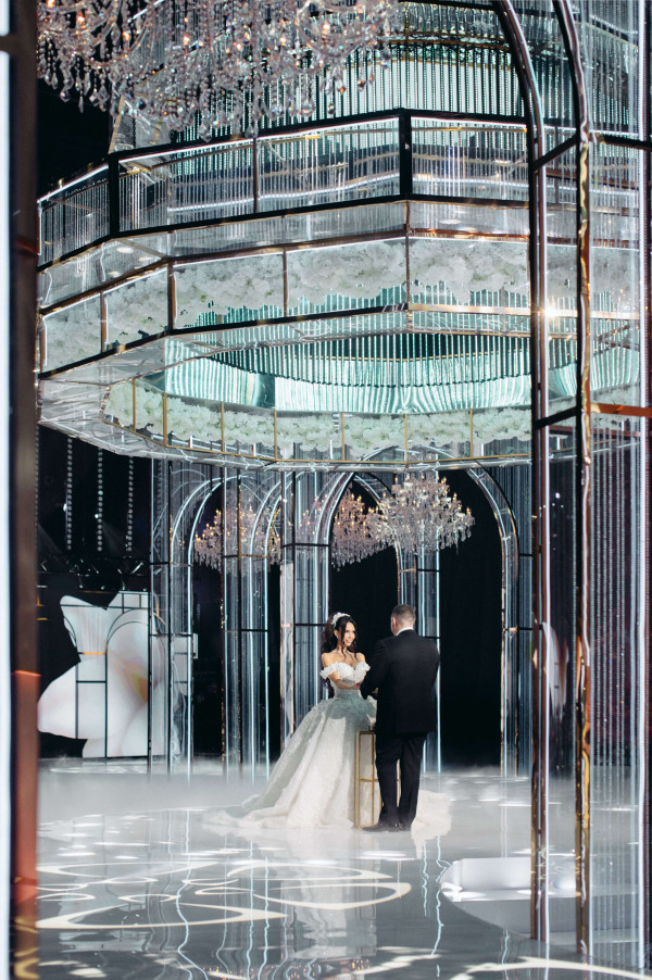 Агентства WE Production