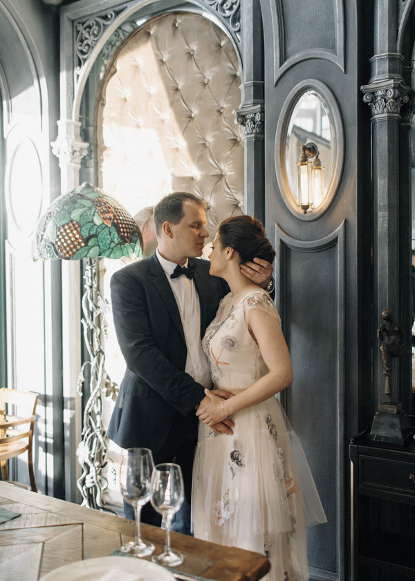 Площадки Жан Реми