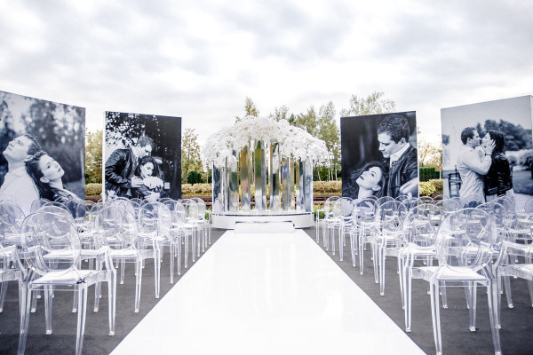 Площадки Жан Реми