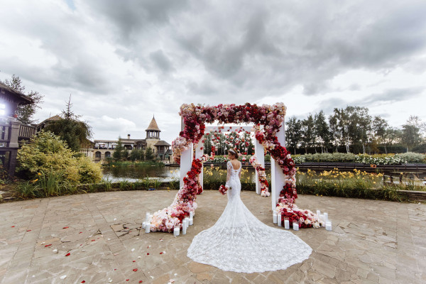 Площадки Жан Реми