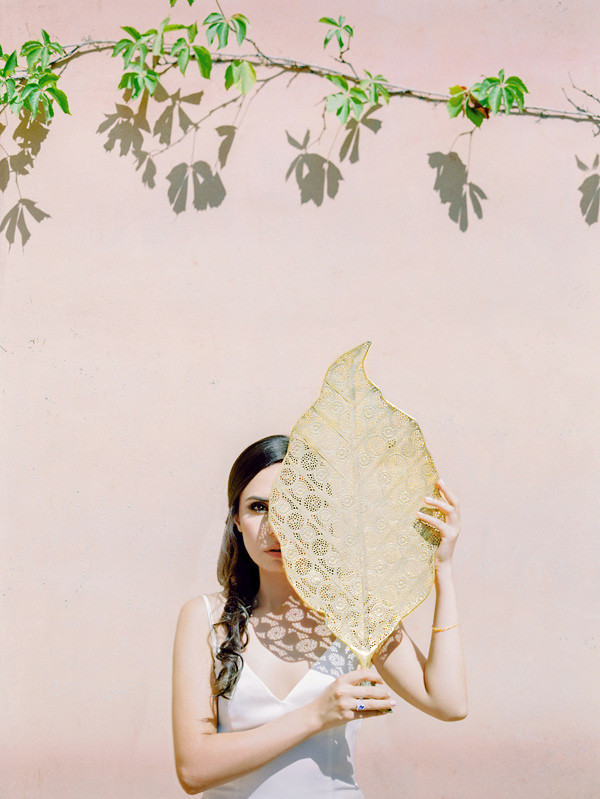 Анри и Александра