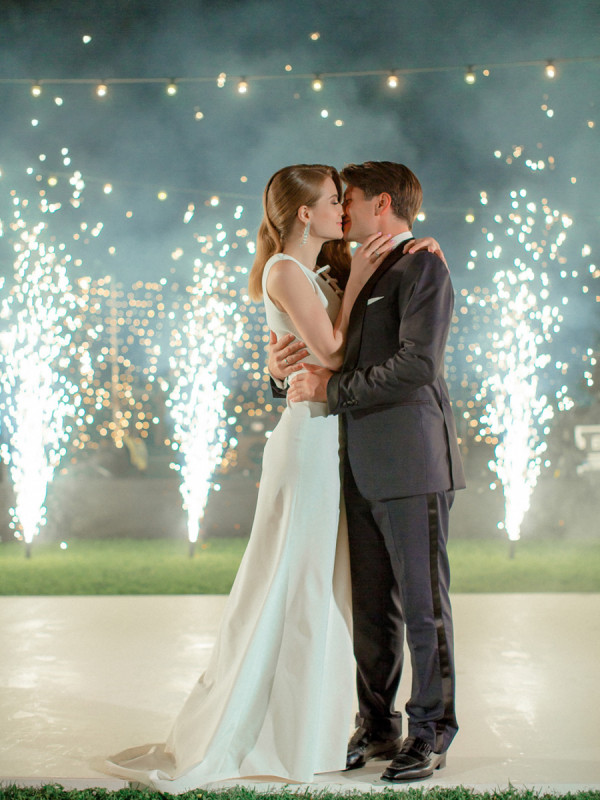 Under the Tuscan sun