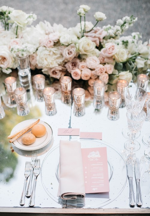 Свадьба Веры и Влада в Италии