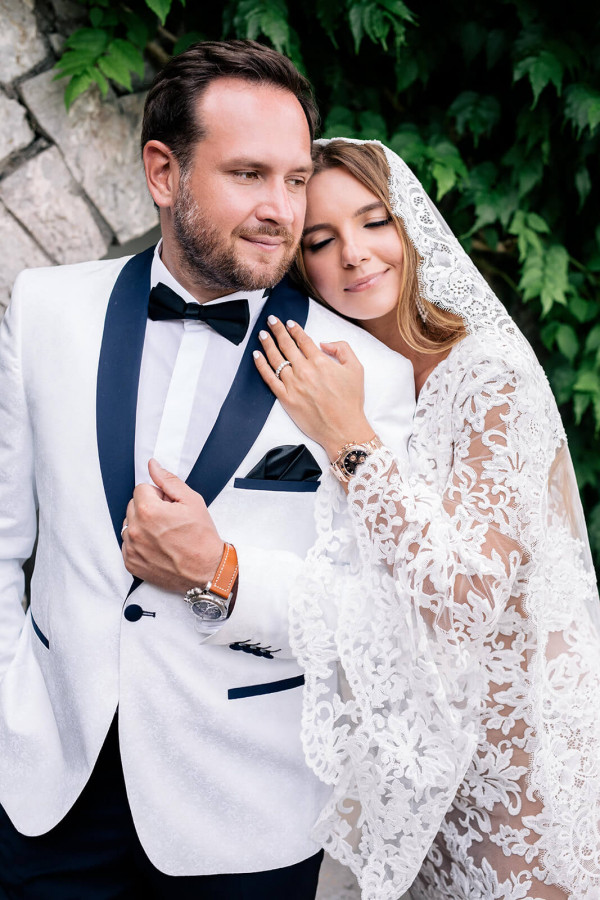 Wild Love: самый жаркий воркшоп этой зимы