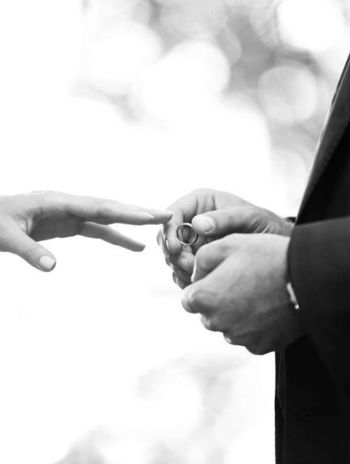 Итоги премии Wedding Awards 2018