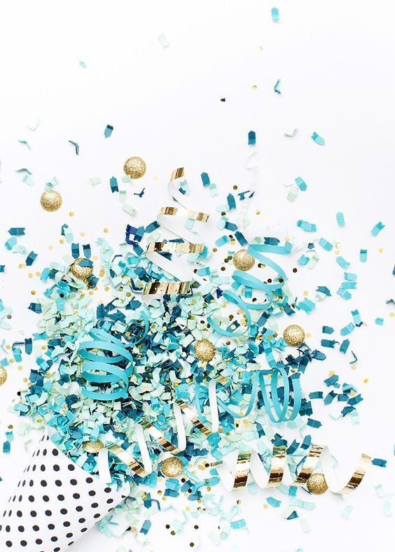 Маленькие «рецепты» идеального праздника от TOP15MOSCOW