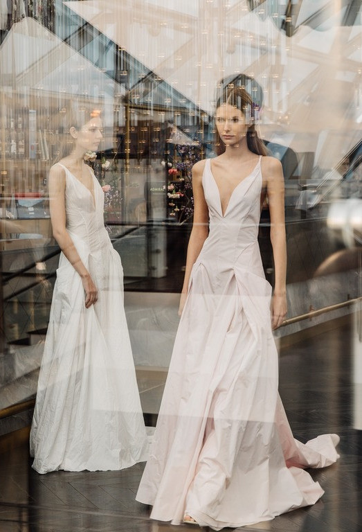 Итоги премии Wedding Awards 2018