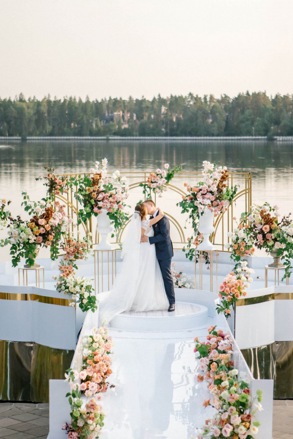 Маргарита Батикян: интервью о команде и о