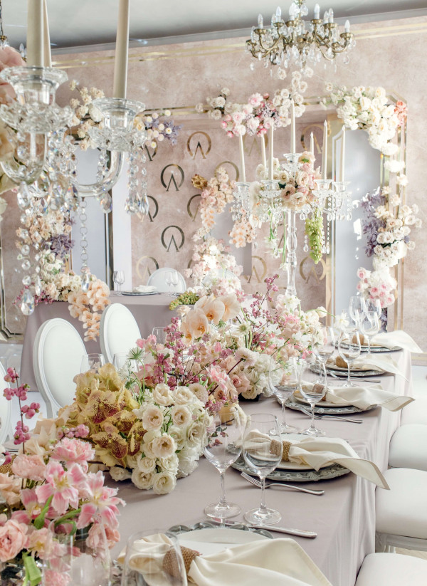 Маргарита Батикян: интервью о команде и о