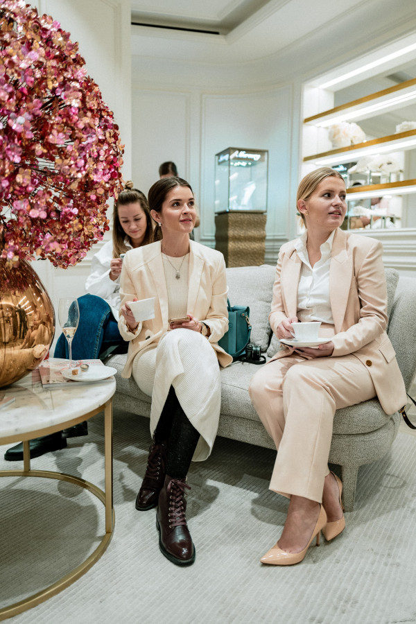 Юлия Шакирова и Wedding by Mercury назвали