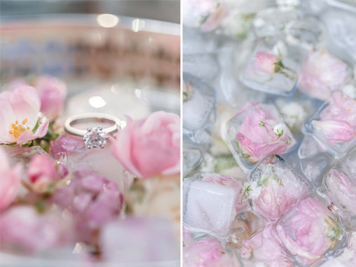 Under the Tuscan sun