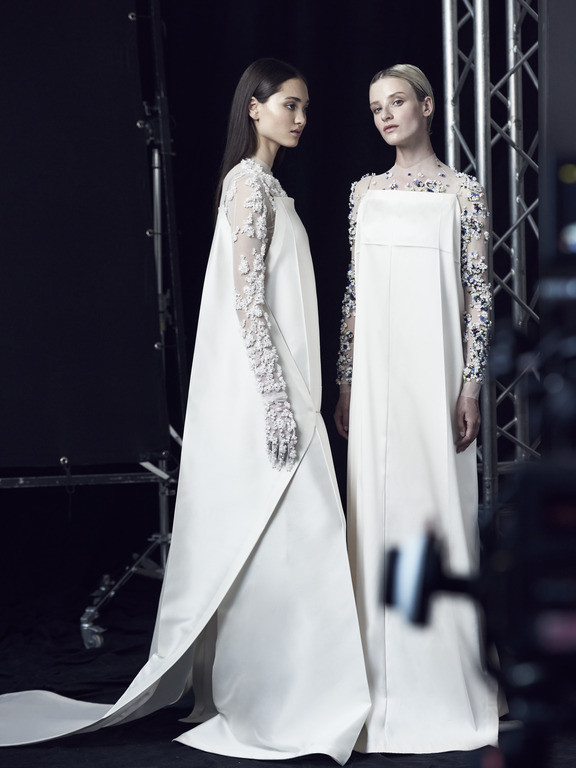 Итоги премии Wedding Awards 2018