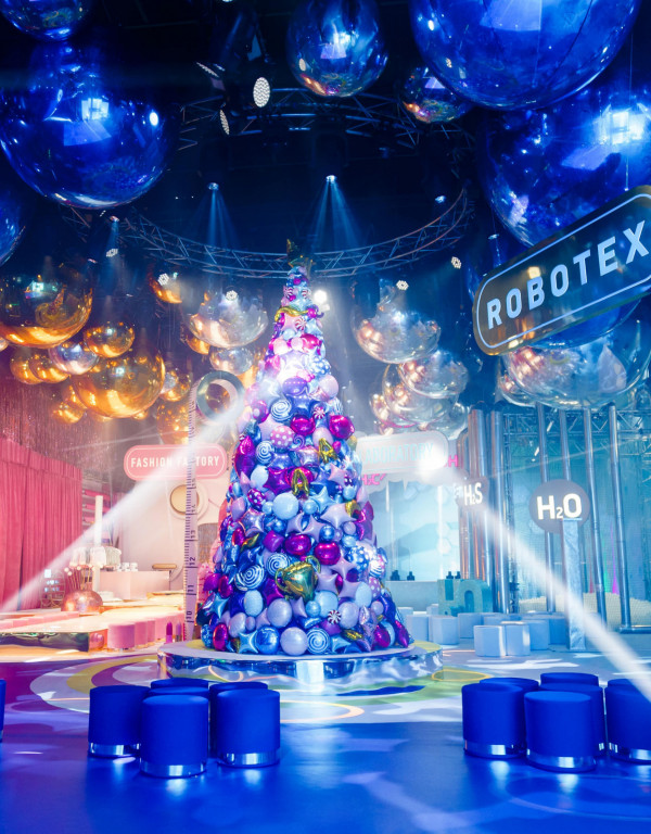 Итоги премии Wedding Awards 2018