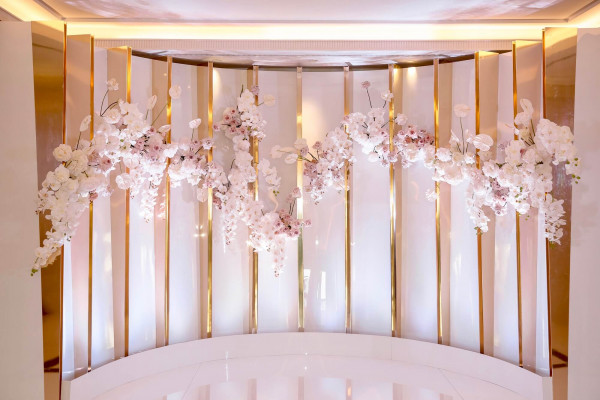 Маргарита Батикян: интервью о команде и о