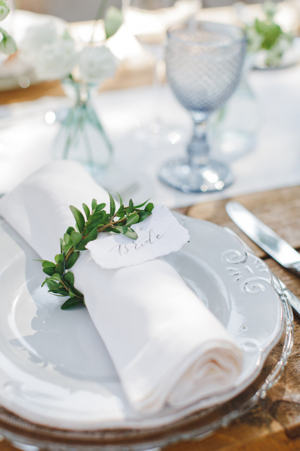 Shall we get married here?