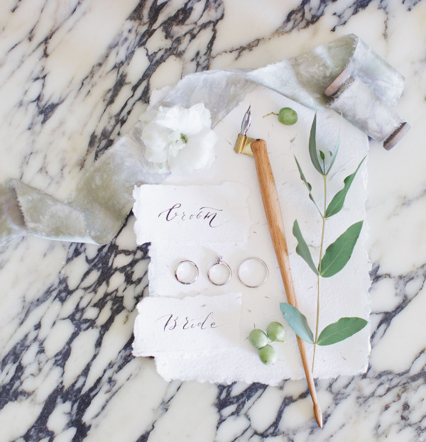 Shall we get married here?