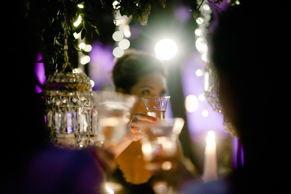 Анри и Александра