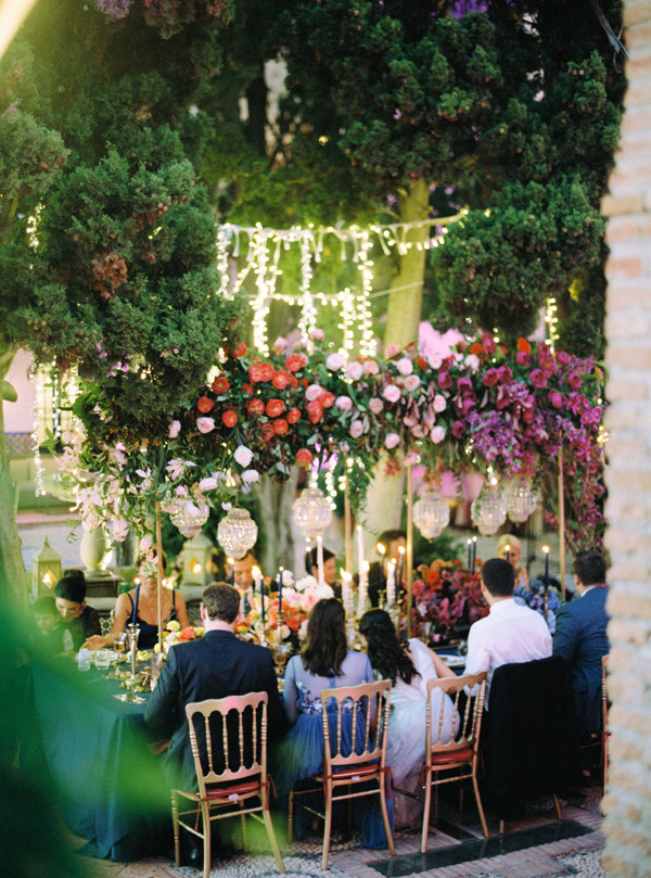 Анри и Александра