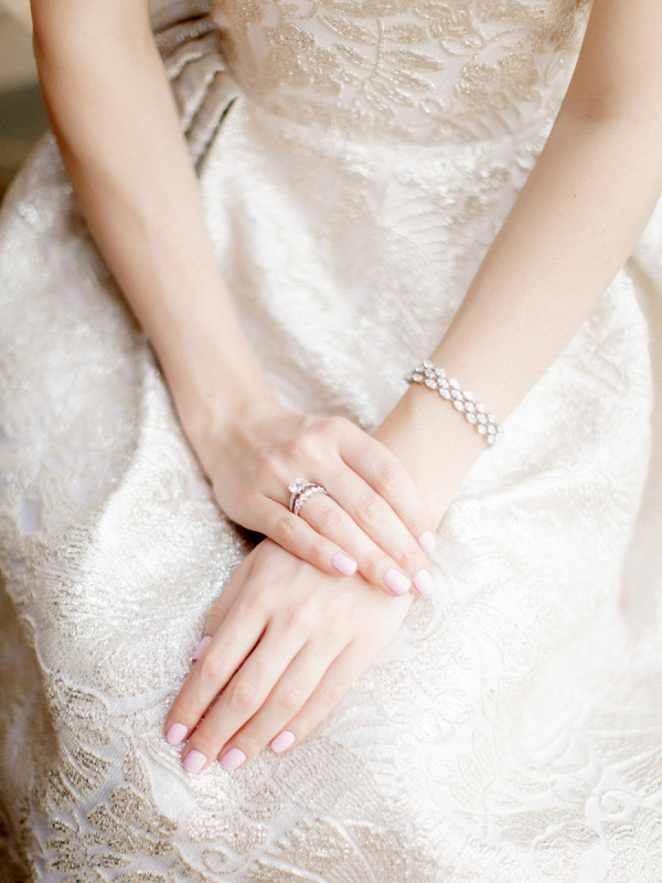 Under the Tuscan sun