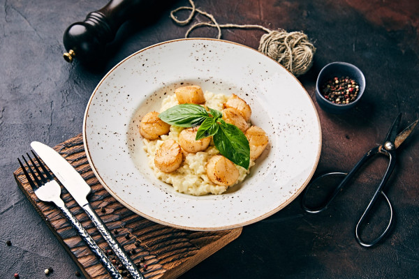 Московский городской Гольф Клуб: закрытый парк в