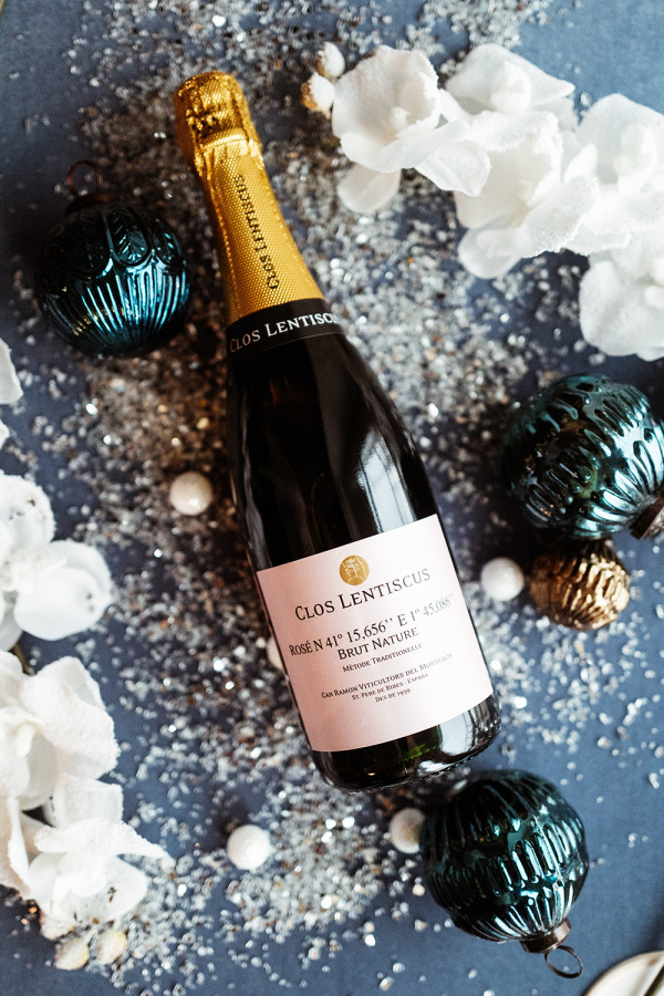 Маленькие «рецепты» идеального праздника от TOP15MOSCOW