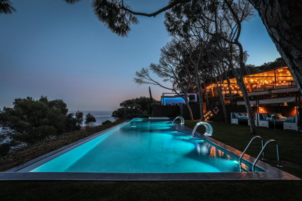 Итоги премии Wedding Awards 2018