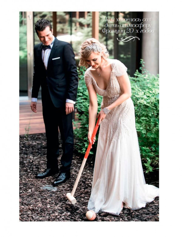 Сергей Андреев: от чемпиона России до видеографа