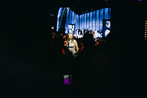 BM Weddings & Events: свадьба на Лазурном