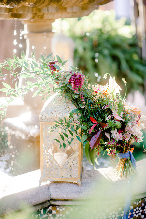 Анри и Александра