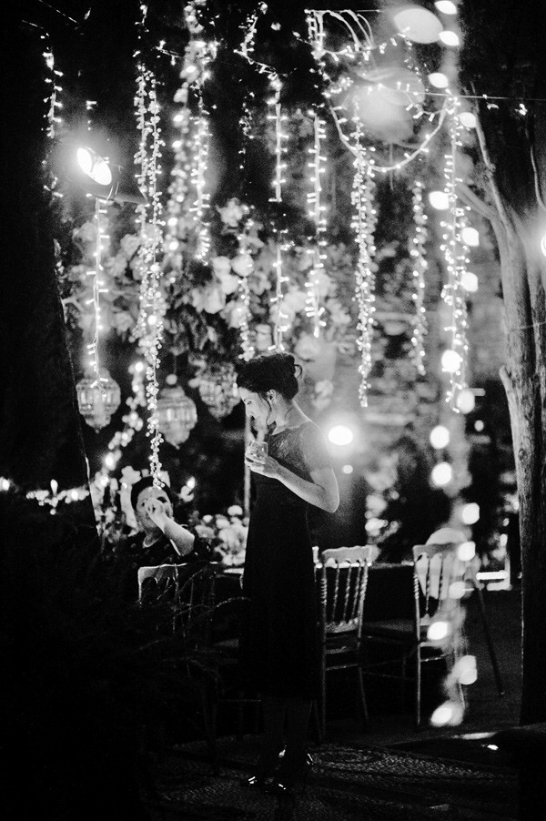 Анри и Александра