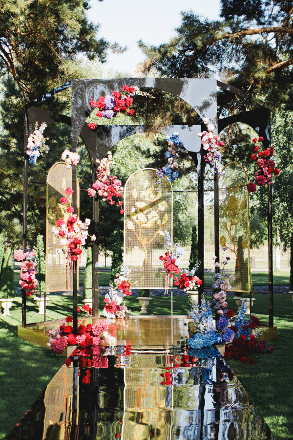 Маргарита Батикян: интервью о команде и о