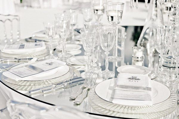 BM Weddings & Events: свадьба на Лазурном