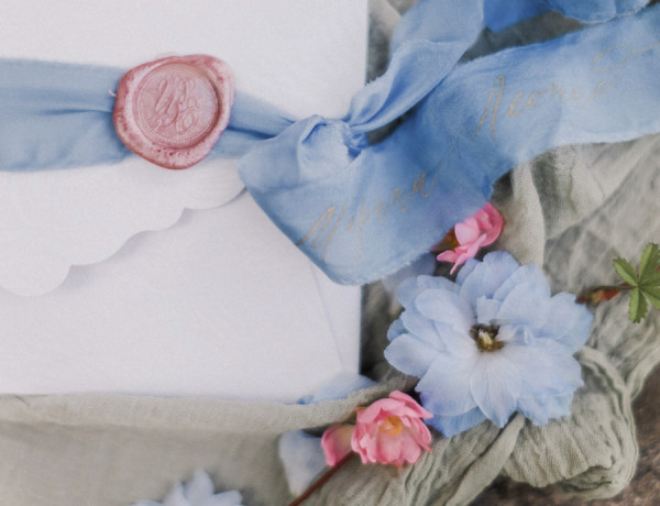 Under the Tuscan sun