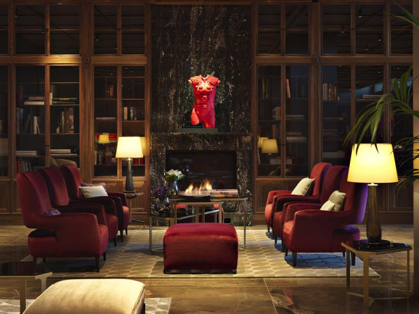 Итоги премии Wedding Awards 2018