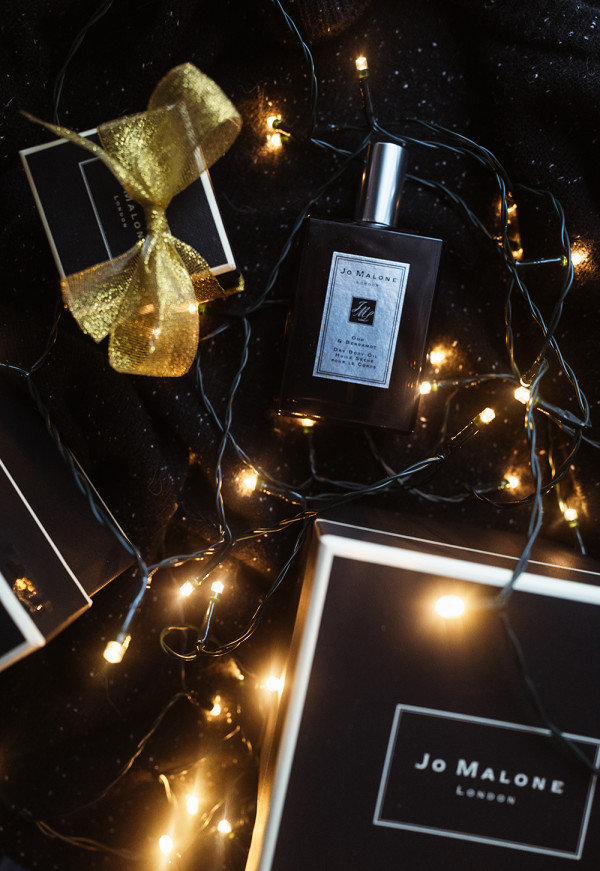 Маленькие «рецепты» идеального праздника от TOP15MOSCOW