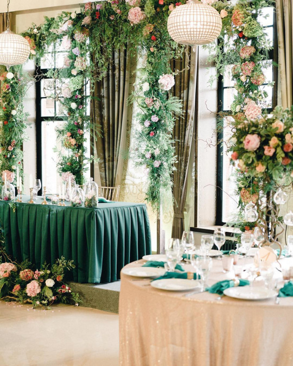 История одного выбора: старинная Ладожская Усадьба