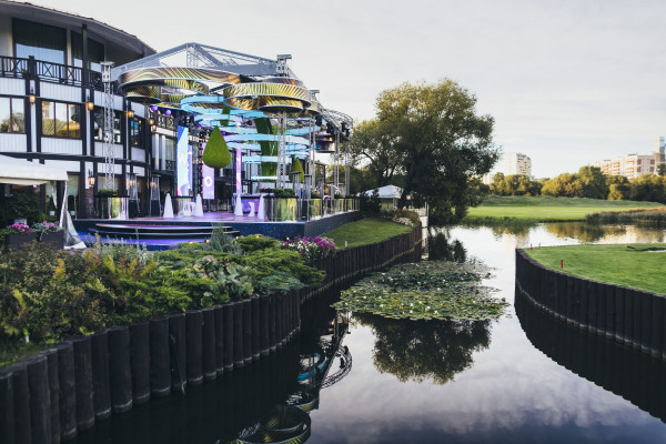 10 полезных советов о том, как выбрать