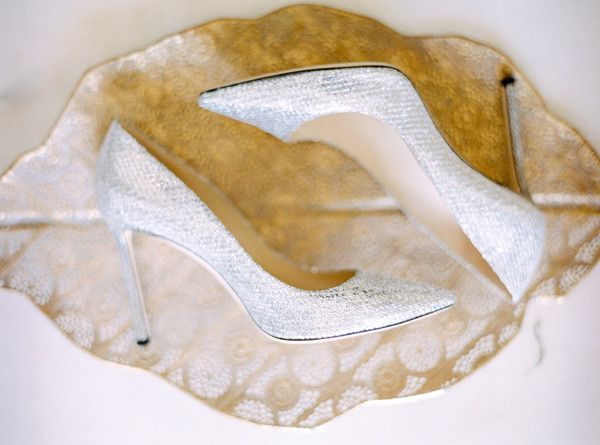 Анри и Александра