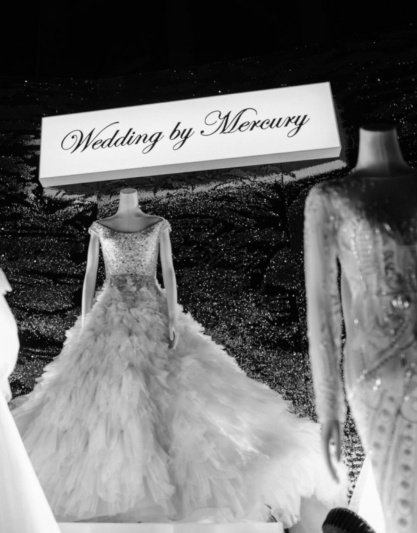 Итоги премии Wedding Awards 2018