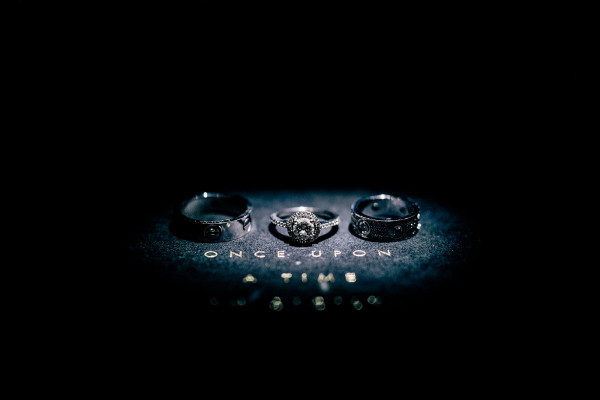 Wild Love: самый жаркий воркшоп этой зимы