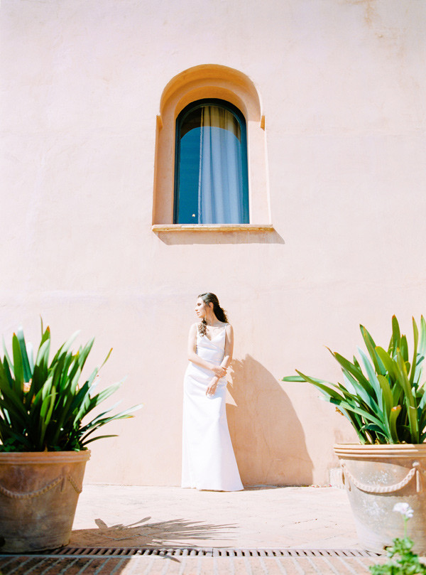 Анри и Александра