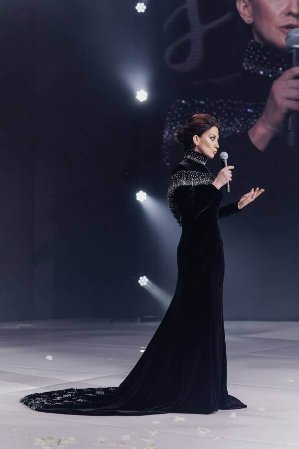 Итоги премии Wedding Awards 2018