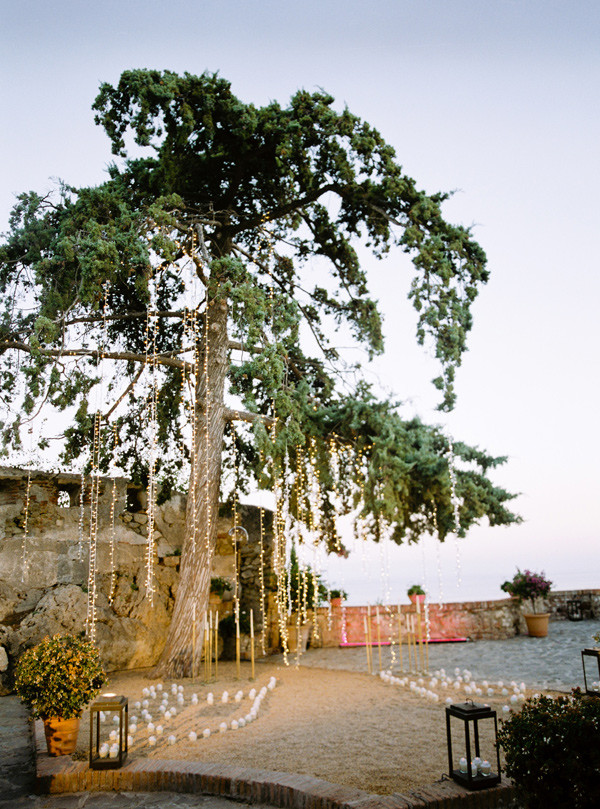 Анри и Александра