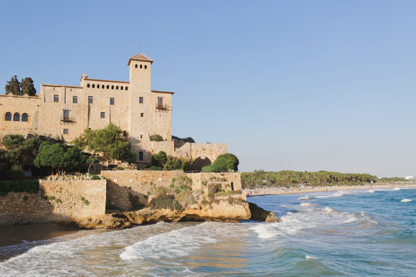 Shall we get married here?